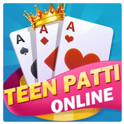 rummy gili app download download