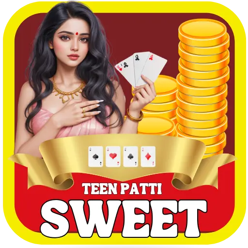 rummy apk apps download