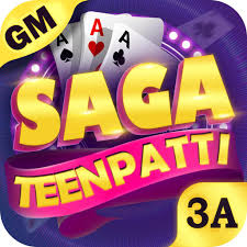 rummy palms 41 bonus download