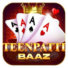 variations of rummy card game download