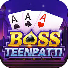 rummy bonus list download
