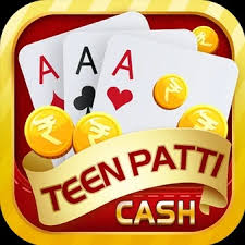 junglee rummy otp download