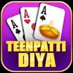 how do you play michigan rummy download