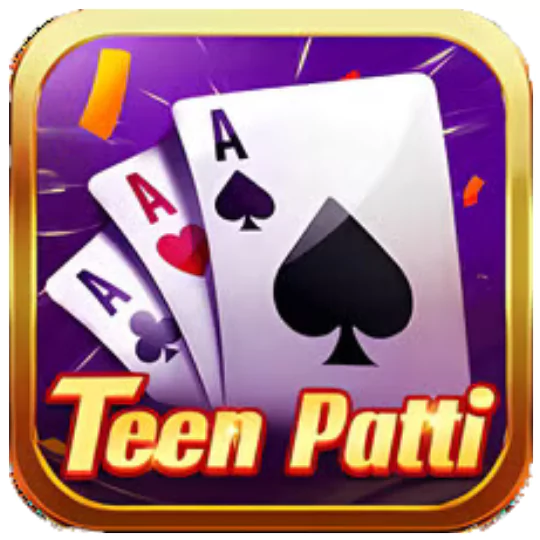 r rummy online download download