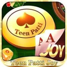 rummy game list new download