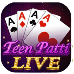 rummy space apk download
