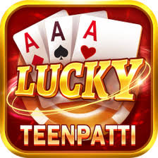 40 rupees bonus rummy game download