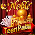 100 rs bonus rummy app download