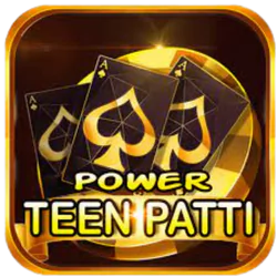 junglee rummy tricks download