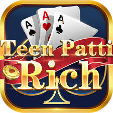 new rummy 2024 download