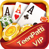 fairplay rummy circle download