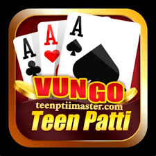 yono company all game download