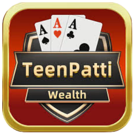 rummy time number download
