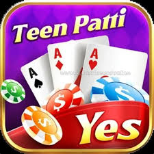yono rummy 88888 download
