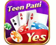yono army download download